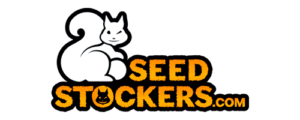 seed stockers