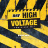 BSF - HIGH VOLTAGE X12 SEMIS