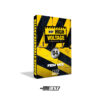BSF - HIGH VOLTAGE X12 SEMIS - Imagen 3