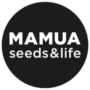 MAMUA SEEDS