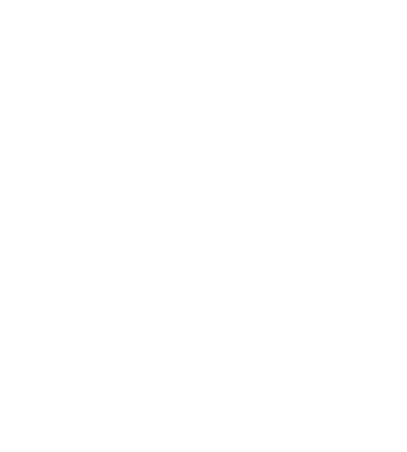 ovni germinacion