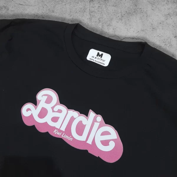 BARDIE - Imagen 2