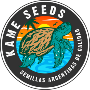 Kame Seeds