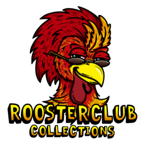 RoosterClub