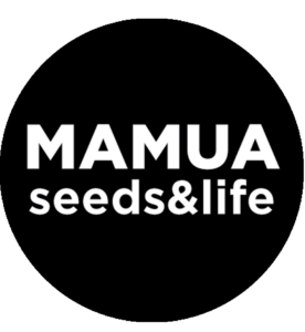 Mamua seeds and life