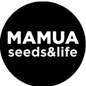 MAMUA SEEDS