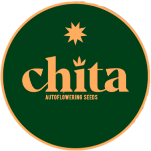 CHITA