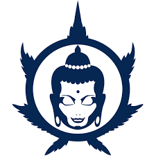 BUDDHA SEEDS